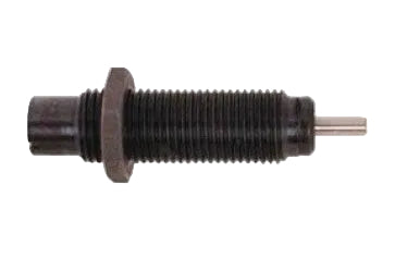 MC150MH2B