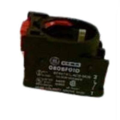 080-BF01D