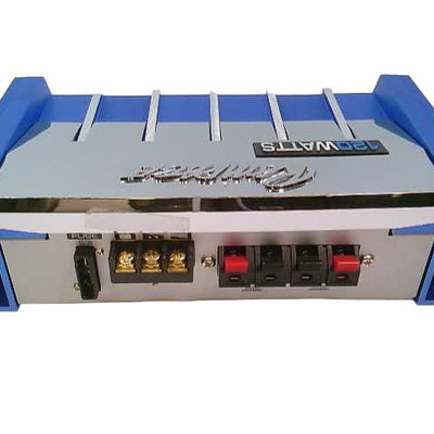 AXT-20