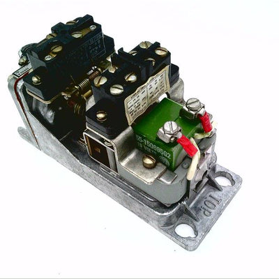 CR2820B116AA2