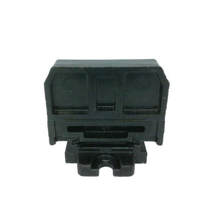 CR151-C10