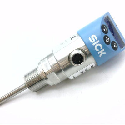 TBS-1BSN20506ZM