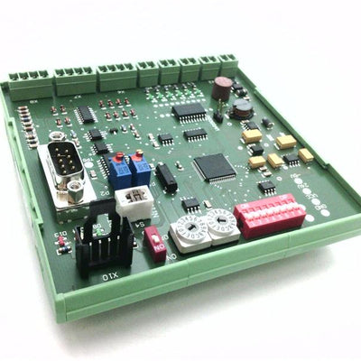 729450C