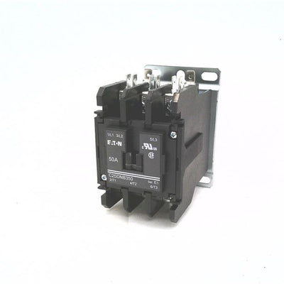 C25DNB350A