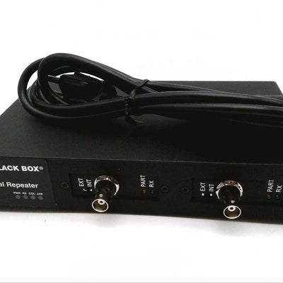 LE602A-R3