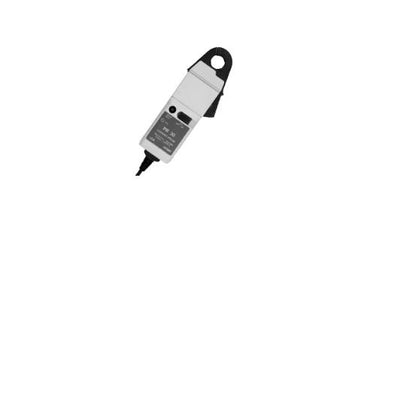PR-30