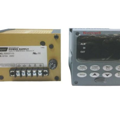 07866DHC2220000000