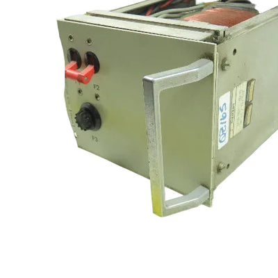 6AJ5-201-3AA70