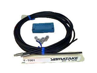 HPF-T001