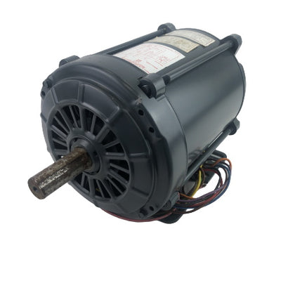 5K43PG8095EV