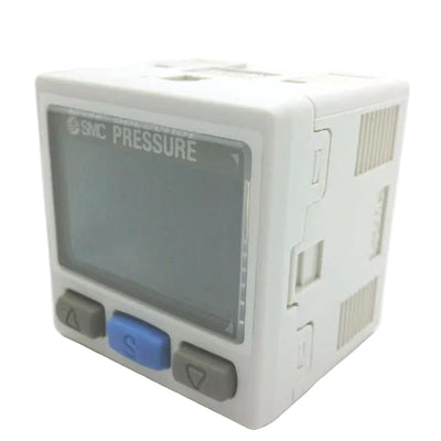 ISE30A-C6L-N