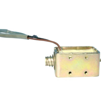 3WX3151-1JG00