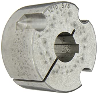 1210.5/8