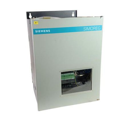 6RA2325-6DV61-0