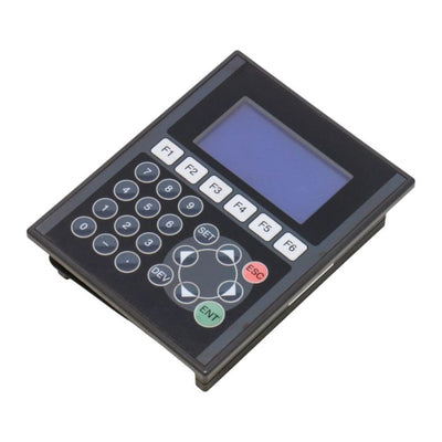 F920GOT-BBD5-K-E