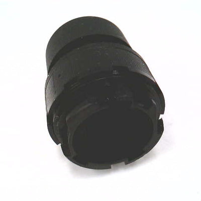 080-XPNG