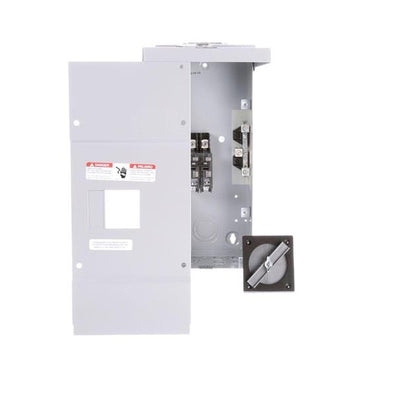 W0202MB1100CU