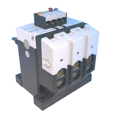 ZB150-125