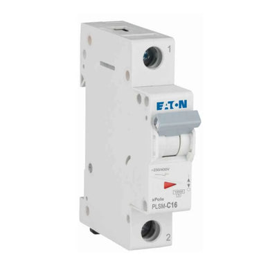 PLSM-C16-MW
