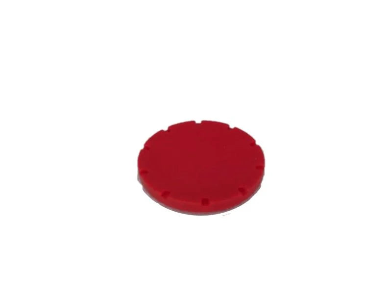 Thumb 1