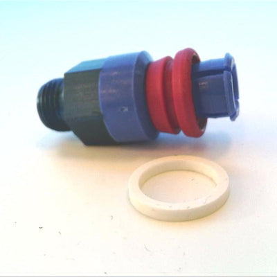 CS-1/8-PK-4-B