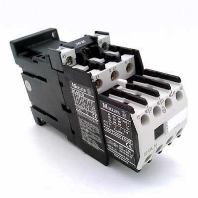 DIL0M-G/22 (24VDC)