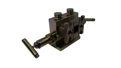M3-683CLT-BPP