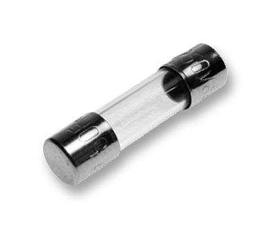 MC000895