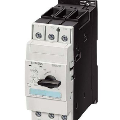 3RV1031-4DB10