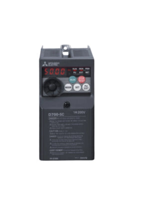 FR-D720S-008-EC