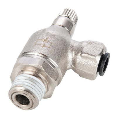 FC701-4M-2G