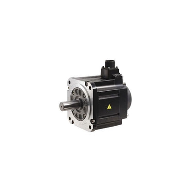 HG-SR202B