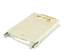 FWC-DSM02.3-ELS-05V18-MS