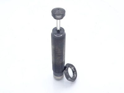 MA225-BP