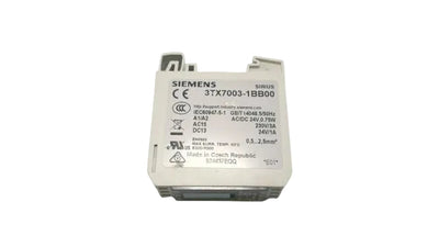 3TX7003-1BB00