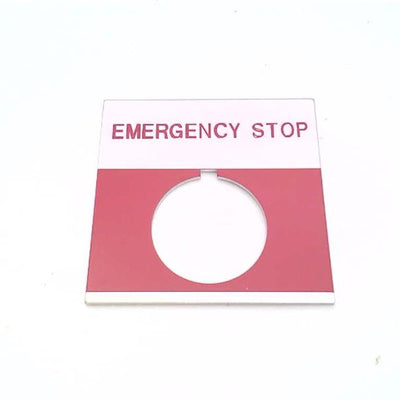 CR104PXN3RP009