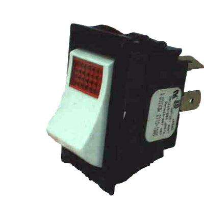 0851-0112
