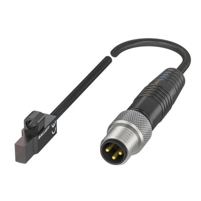 BMF 103K-PS-C-2A-SA2-S49-00,5