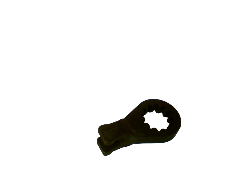 Thumb 1