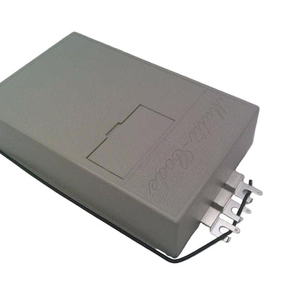 MCS109020
