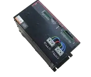 MPA25342