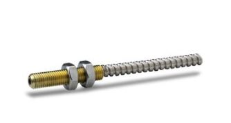 E51KF826