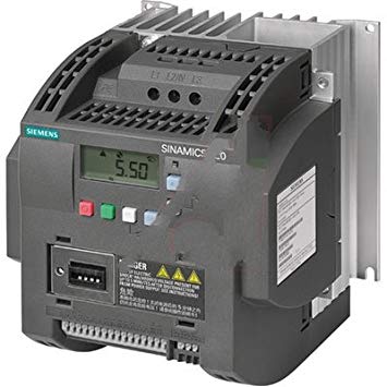 6SL3210-5BB21-5UV0