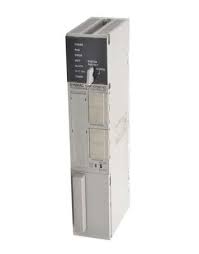 CVM1-CPU01-EV1