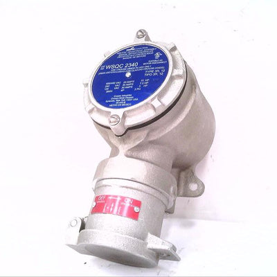 WSQC2340