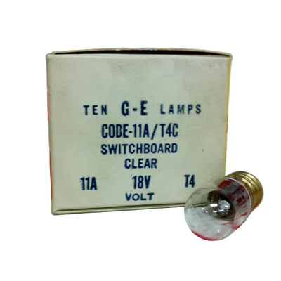 11A/T4C