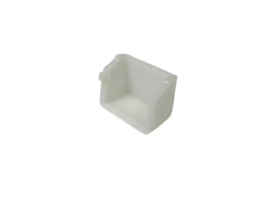 AML54-E10W