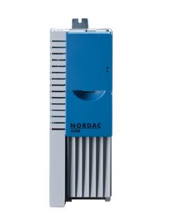 SK 510E-551-340-A