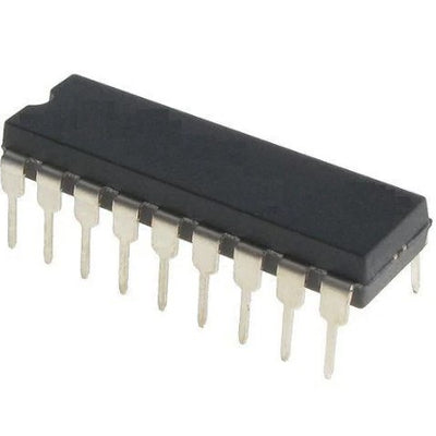 LTC1040CN#PBF