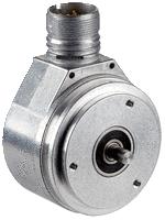 DFS60E-S1AA01000